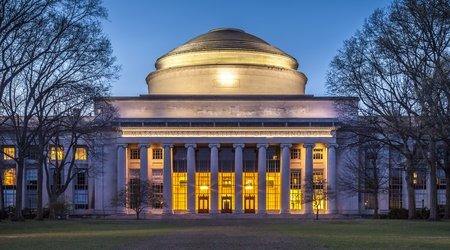 美国留学麻省理工学院申请条件